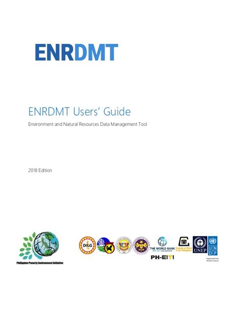 enrdmt|Enrdmt Users Manual PDF .